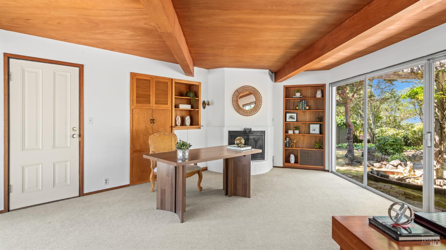 50 Bret Harte Ln