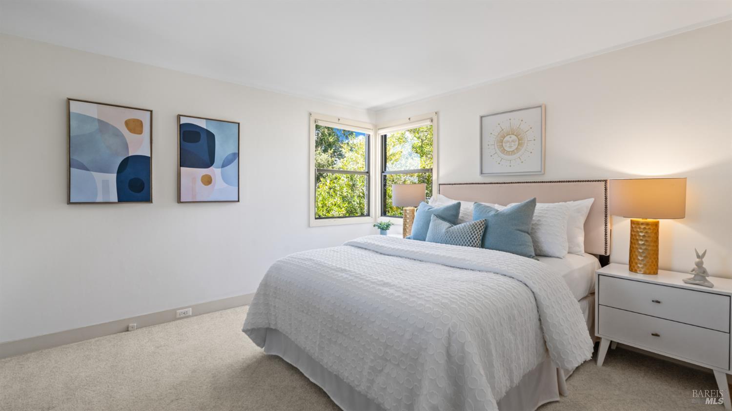 50 Bret Harte Ln