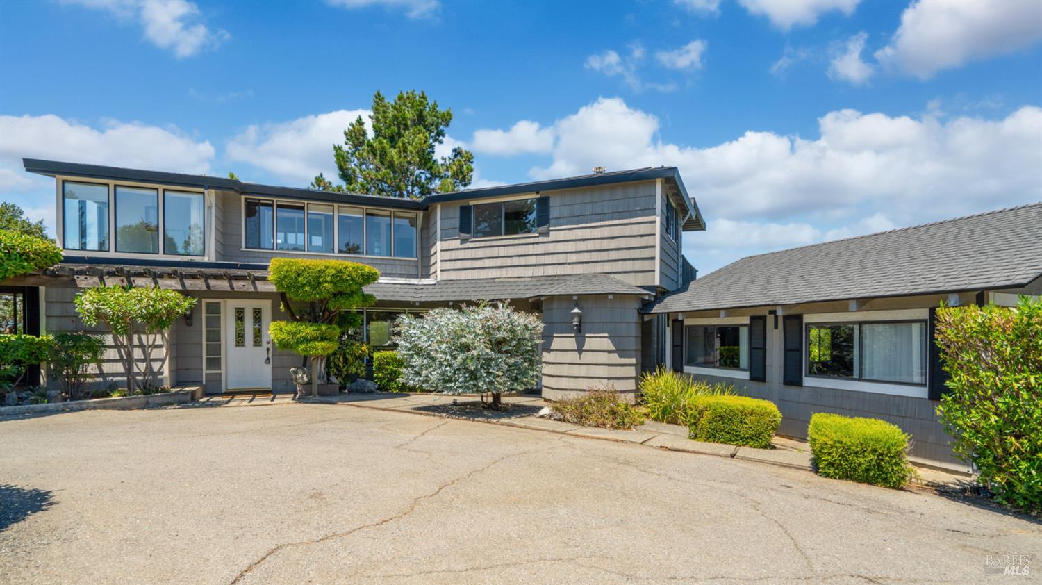 50 Bret Harte Ln