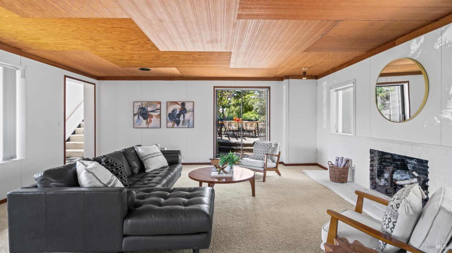 50 Bret Harte Ln