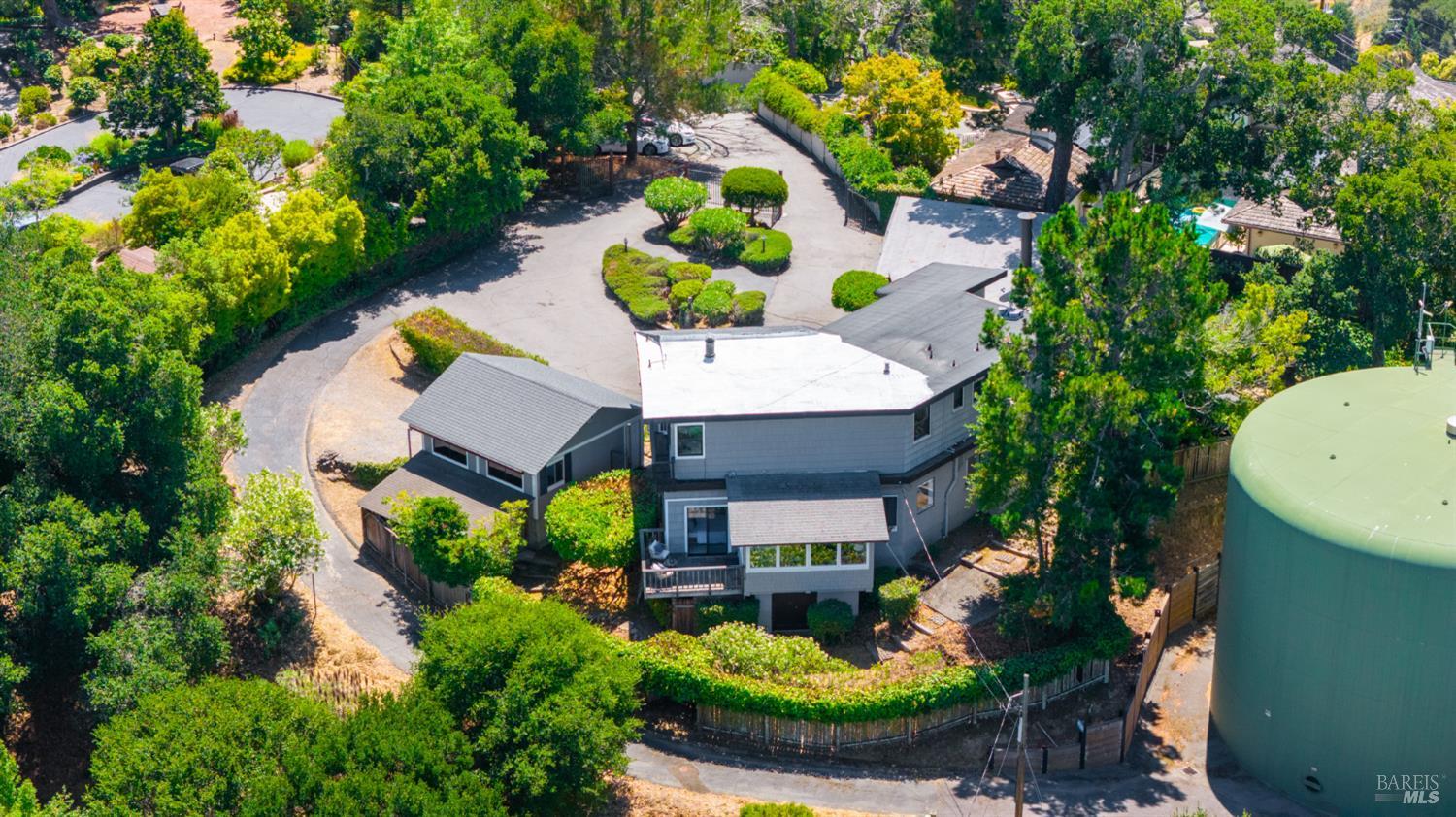 50 Bret Harte Ln