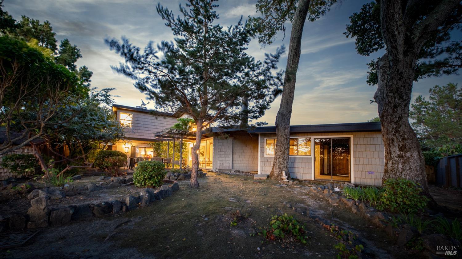 50 Bret Harte Ln