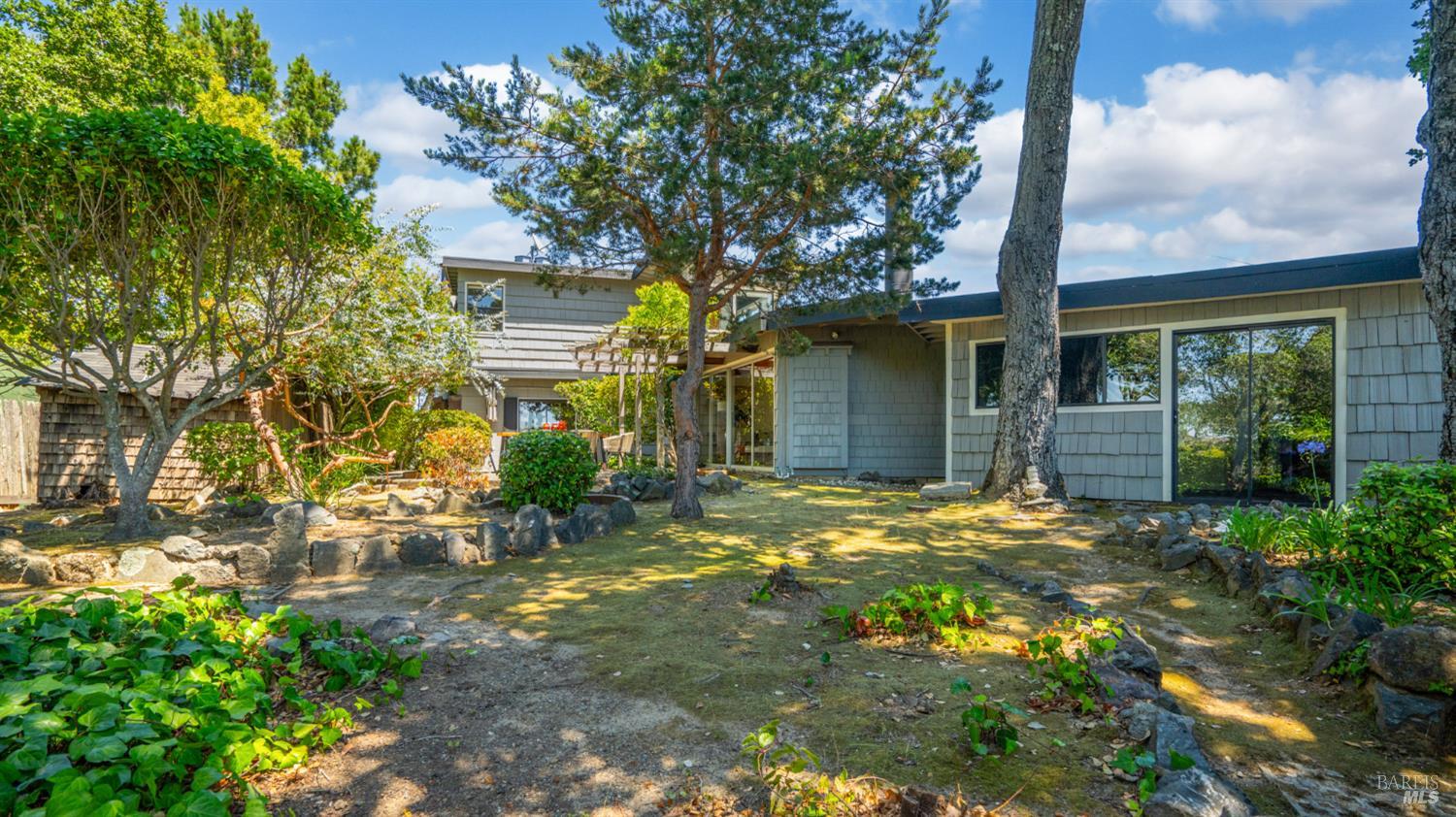 50 Bret Harte Ln