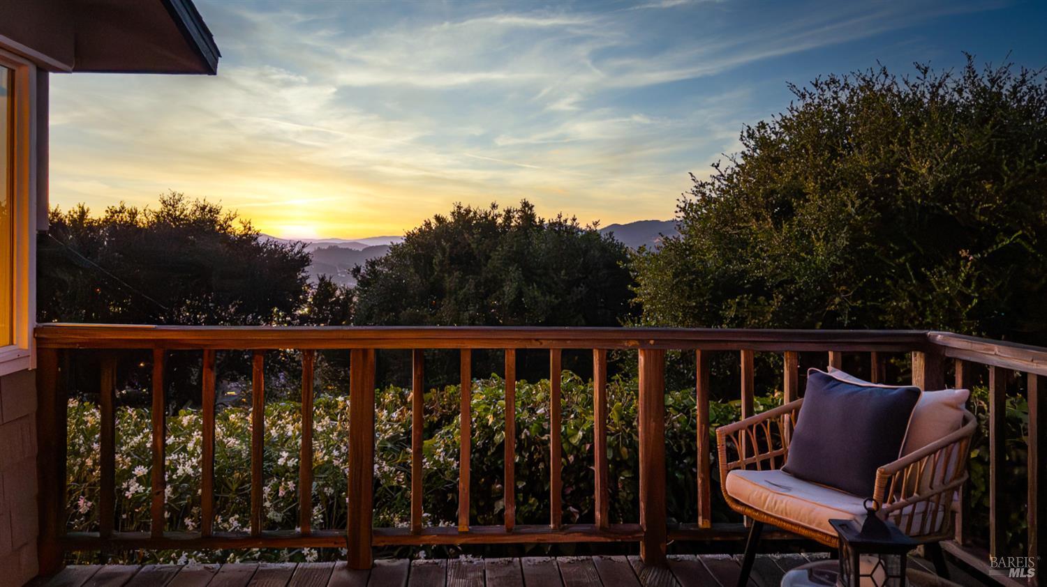50 Bret Harte Ln