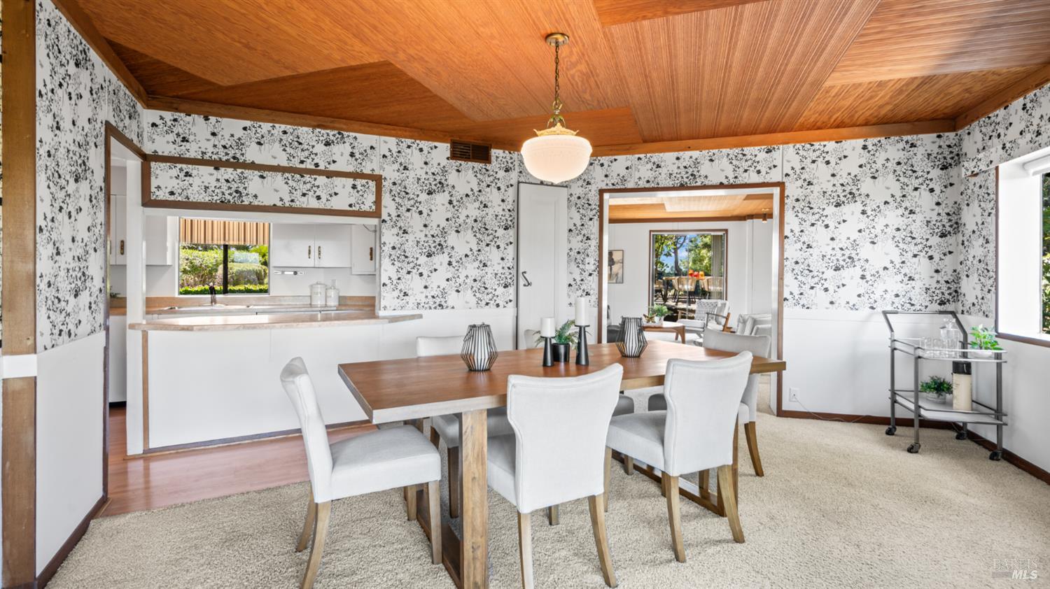 50 Bret Harte Ln