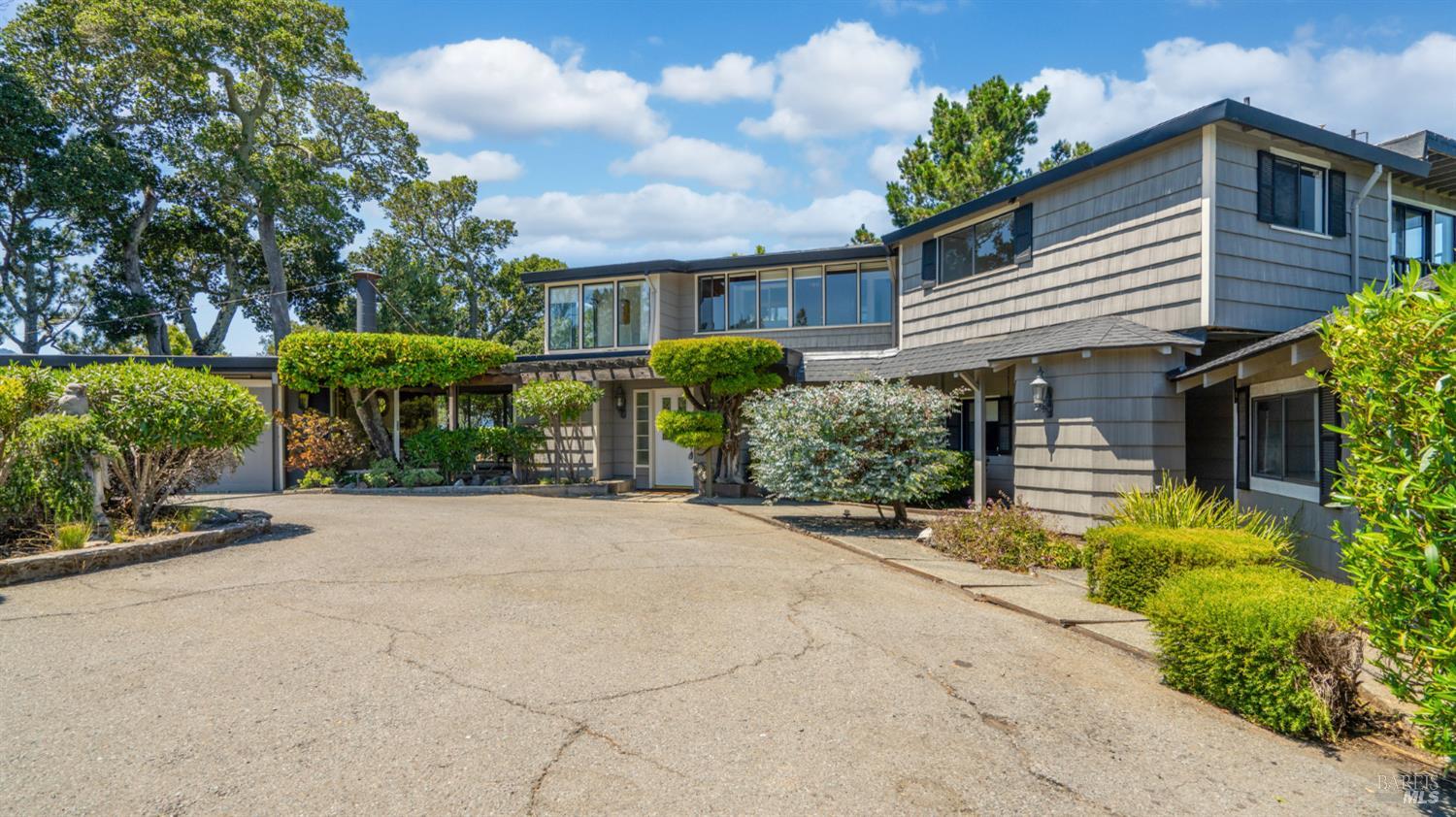 50 Bret Harte Ln