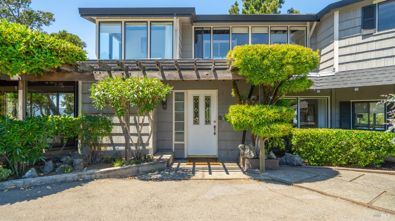 50 Bret Harte Ln