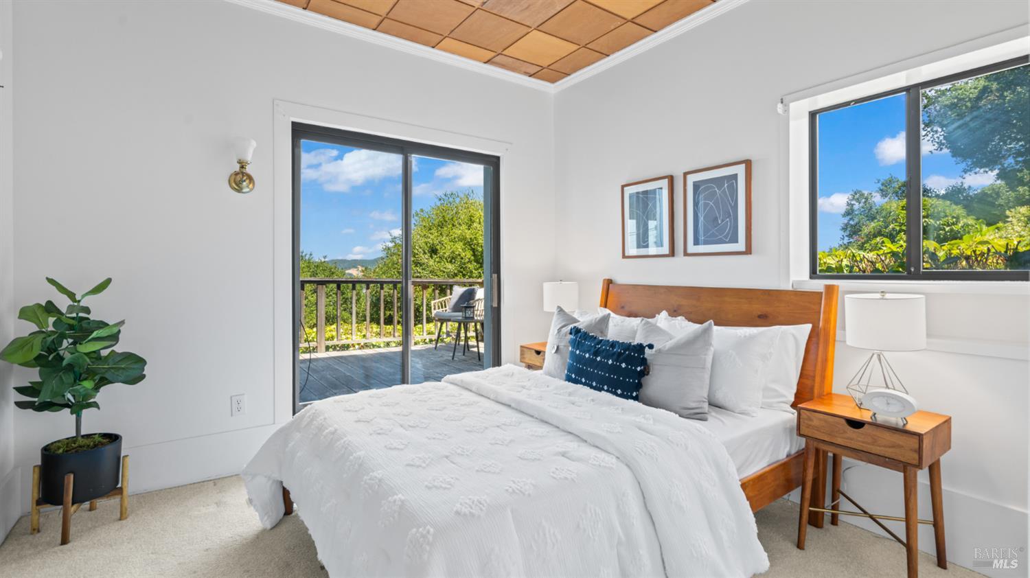 50 Bret Harte Ln