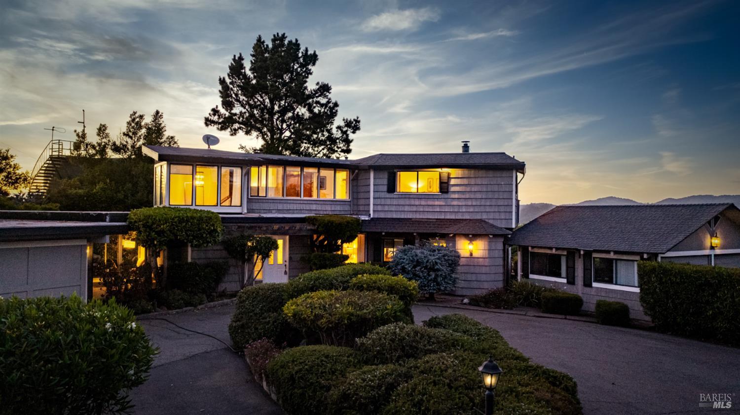 50 Bret Harte Ln