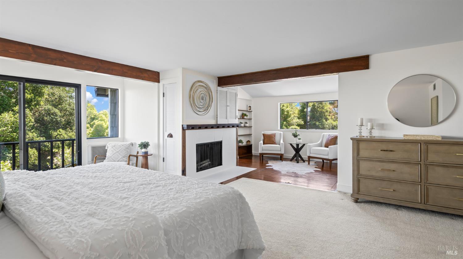 50 Bret Harte Ln