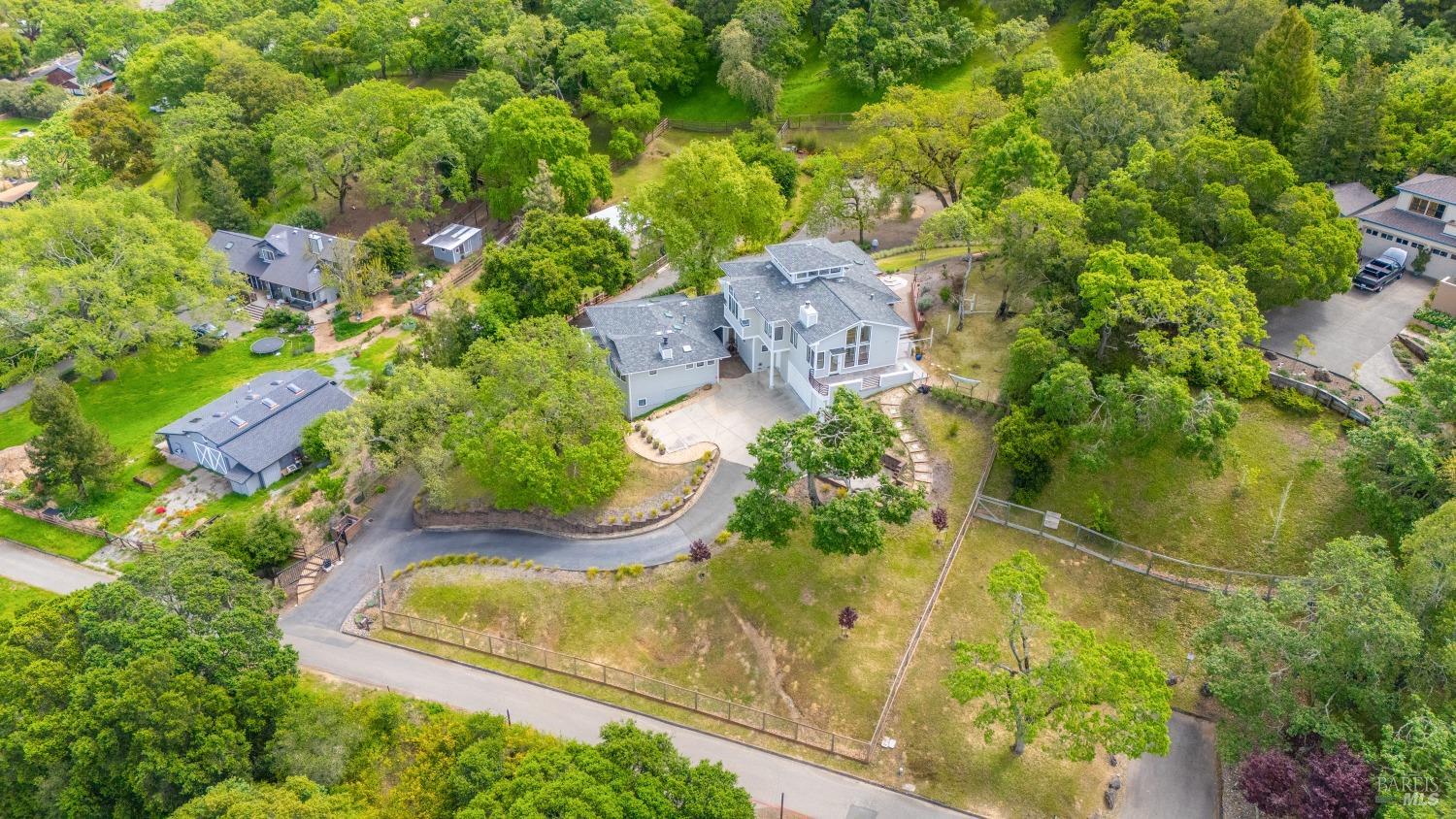 55 Wildwood Ln