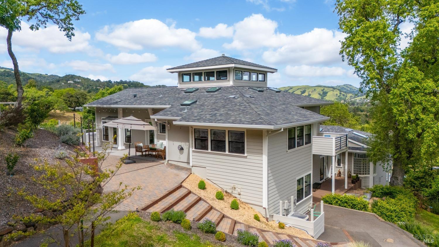 55 Wildwood Ln