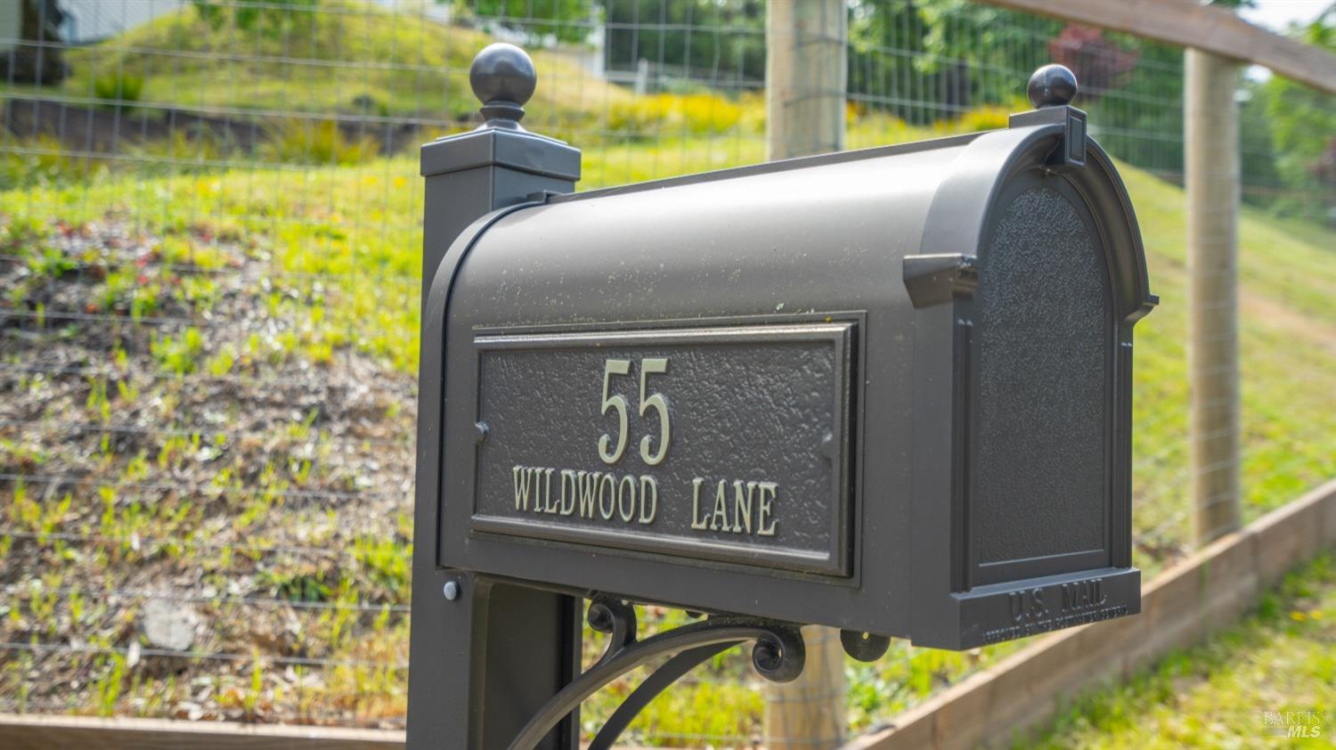 55 Wildwood Ln
