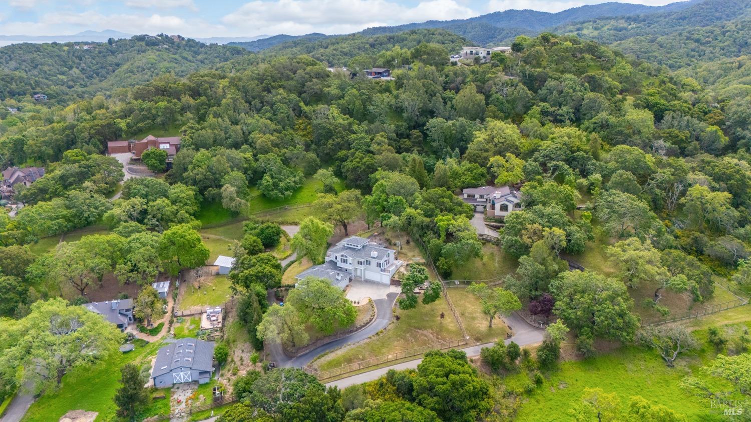 55 Wildwood Ln