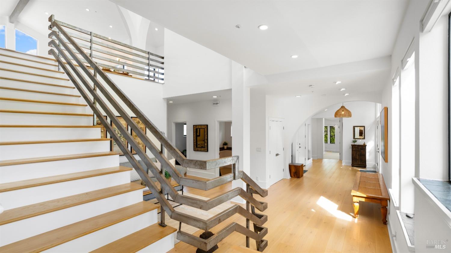 55 Wildwood Ln