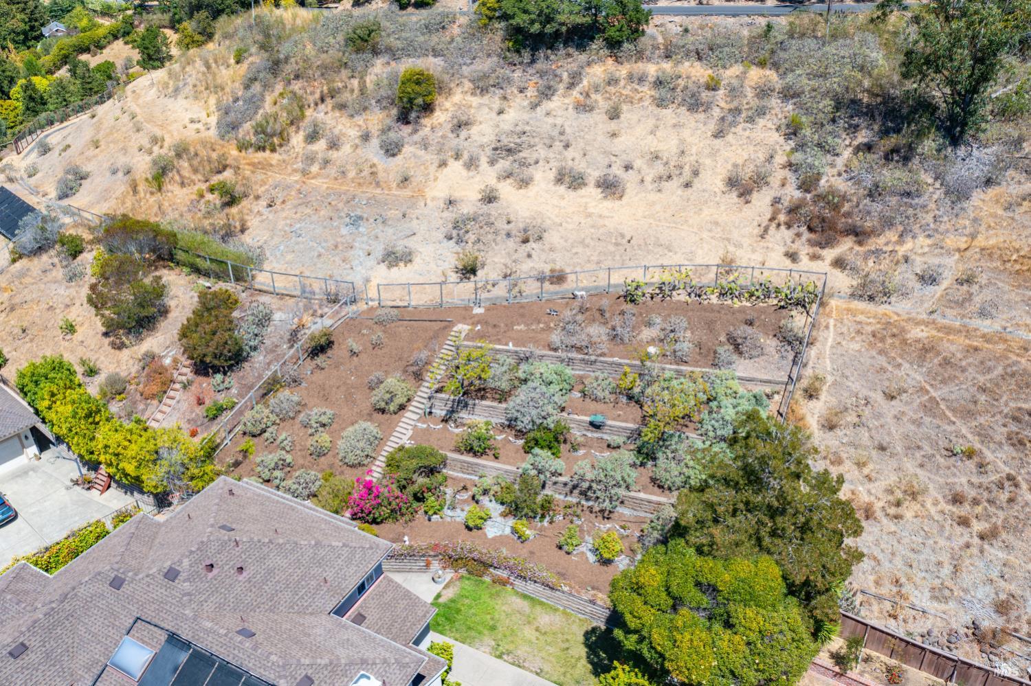 63 Bay Way