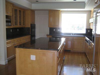 63 Bay Way