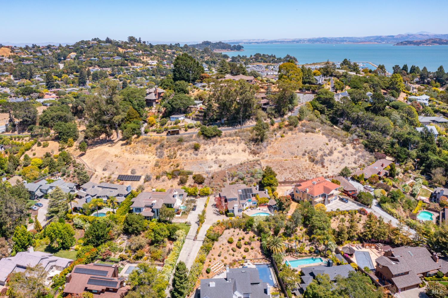 63 Bay Way