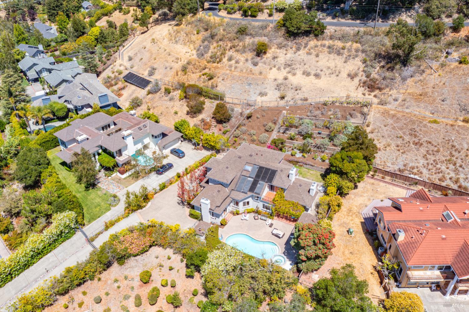 63 Bay Way