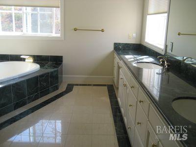 63 Bay Way