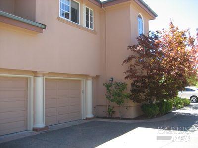 63 Bay Way