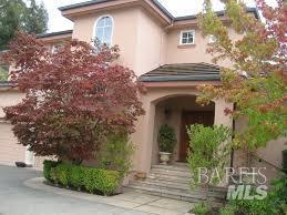 63 Bay Way