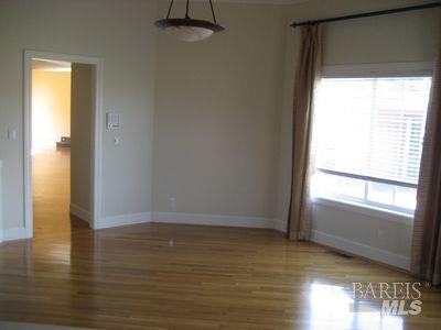 63 Bay Way