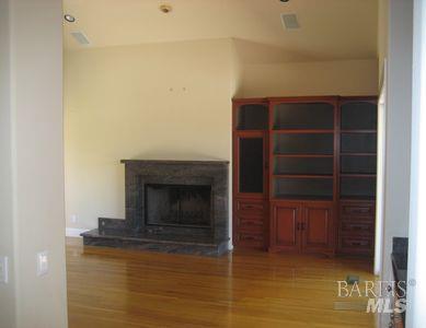 63 Bay Way