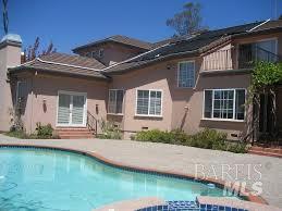 63 Bay Way