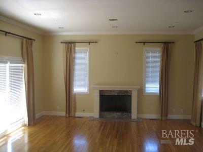 63 Bay Way