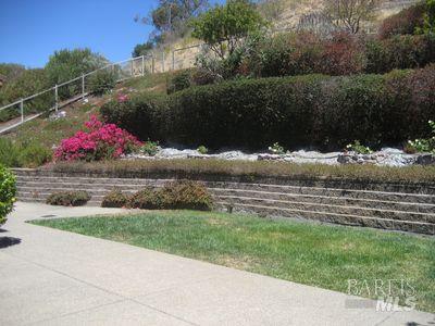 63 Bay Way