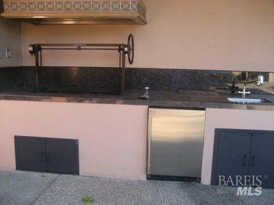 63 Bay Way