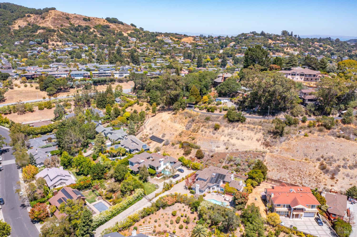 63 Bay Way