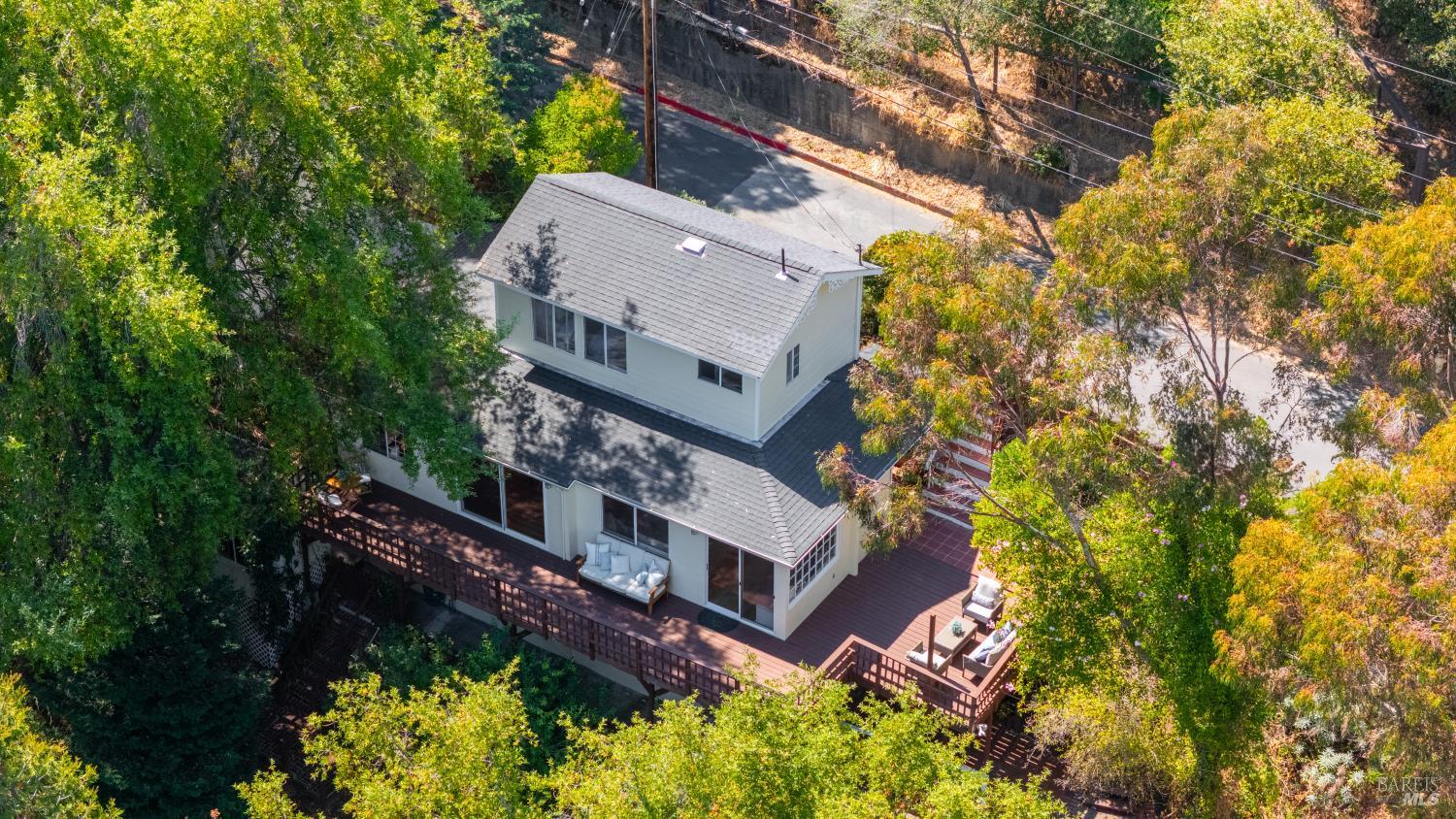 138 Miramar Ave