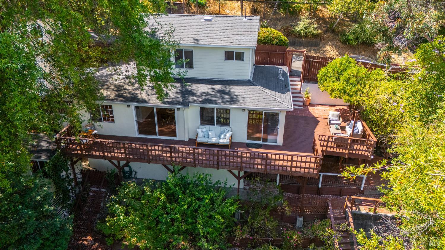 138 Miramar Ave