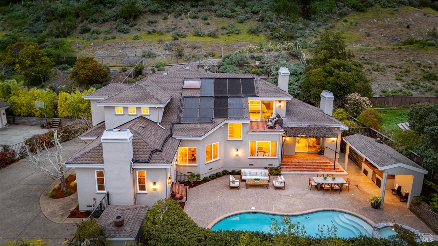 63 Bay Way