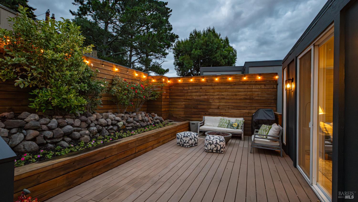 351 Carrera Drive