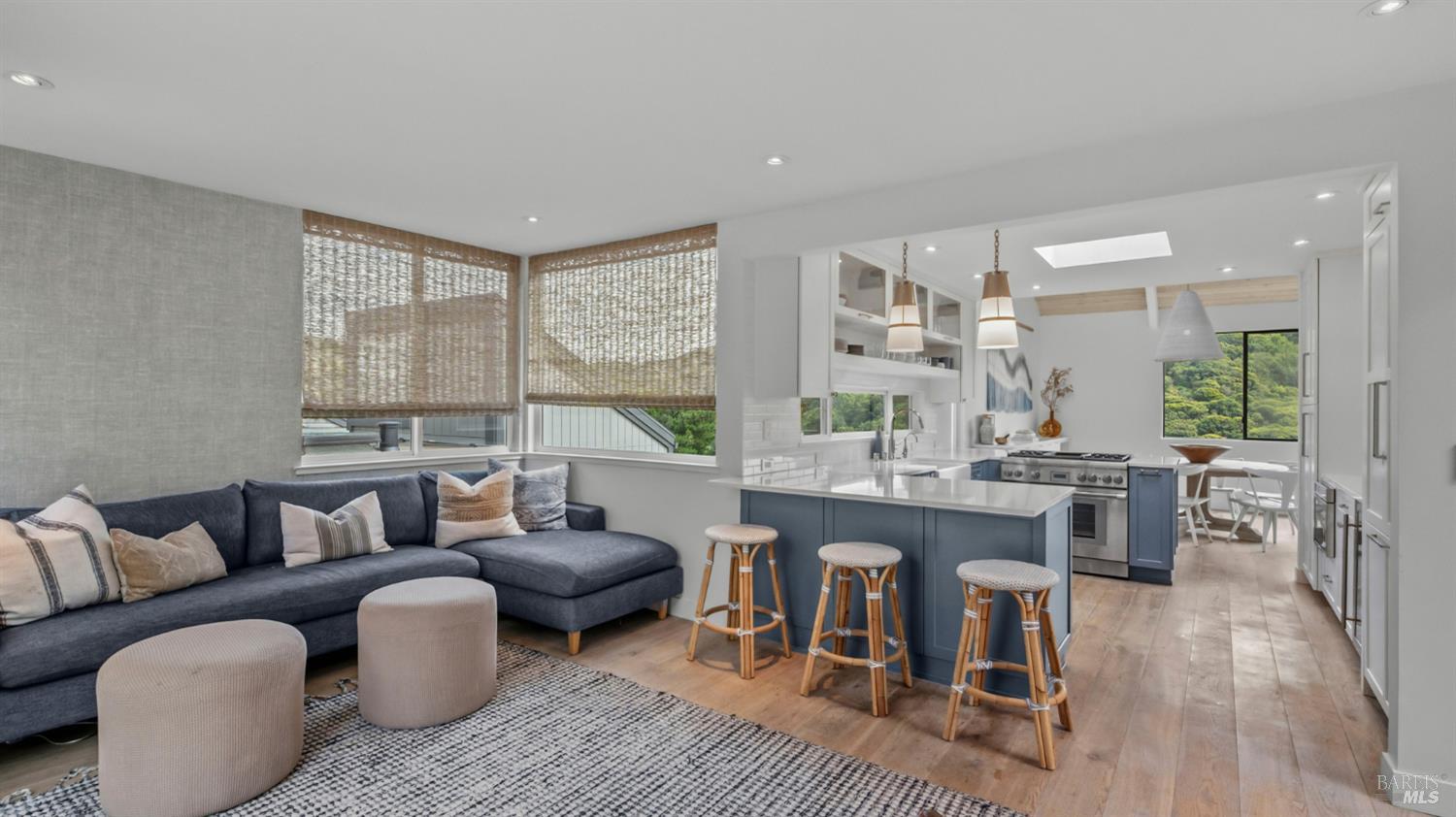 351 Carrera Drive
