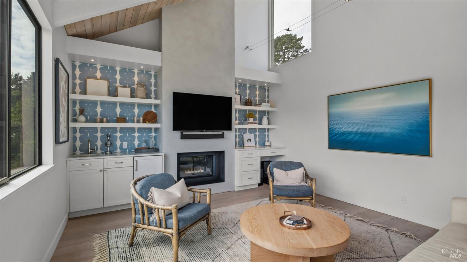 351 Carrera Drive