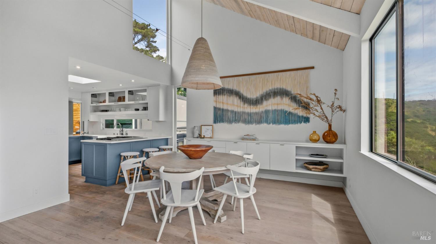 351 Carrera Drive