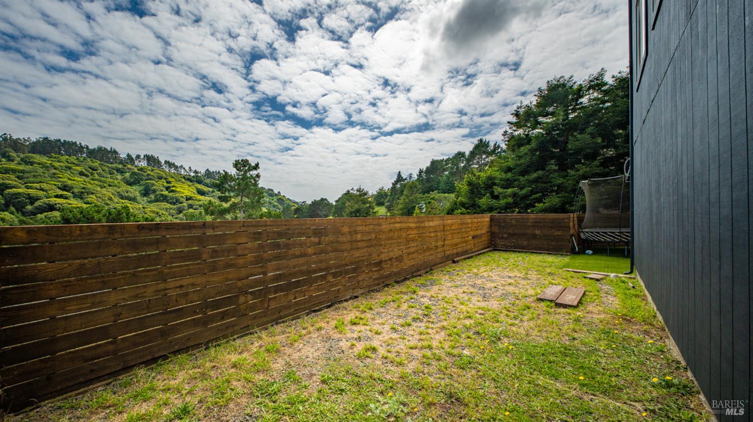 351 Carrera Drive
