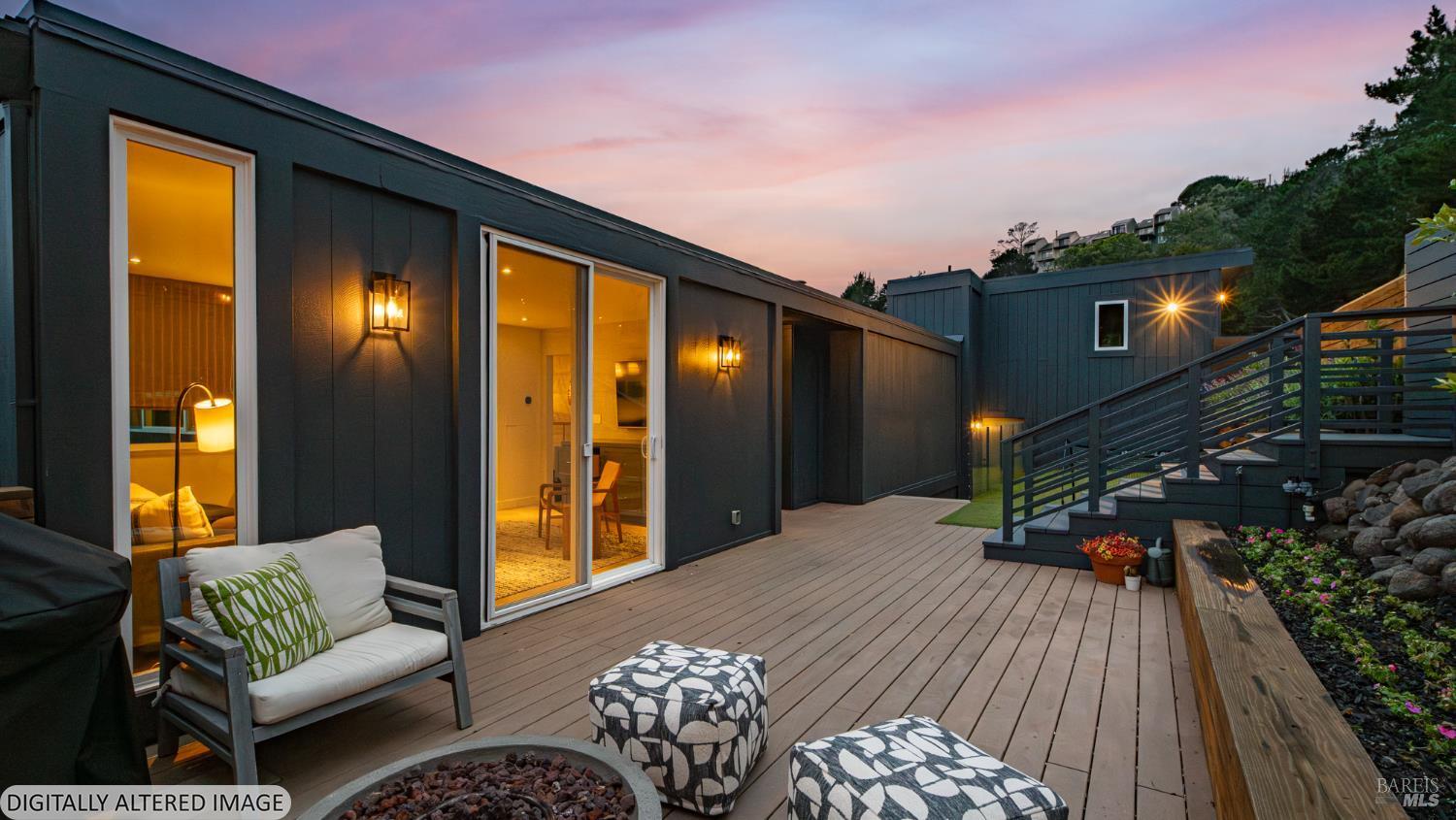 351 Carrera Drive