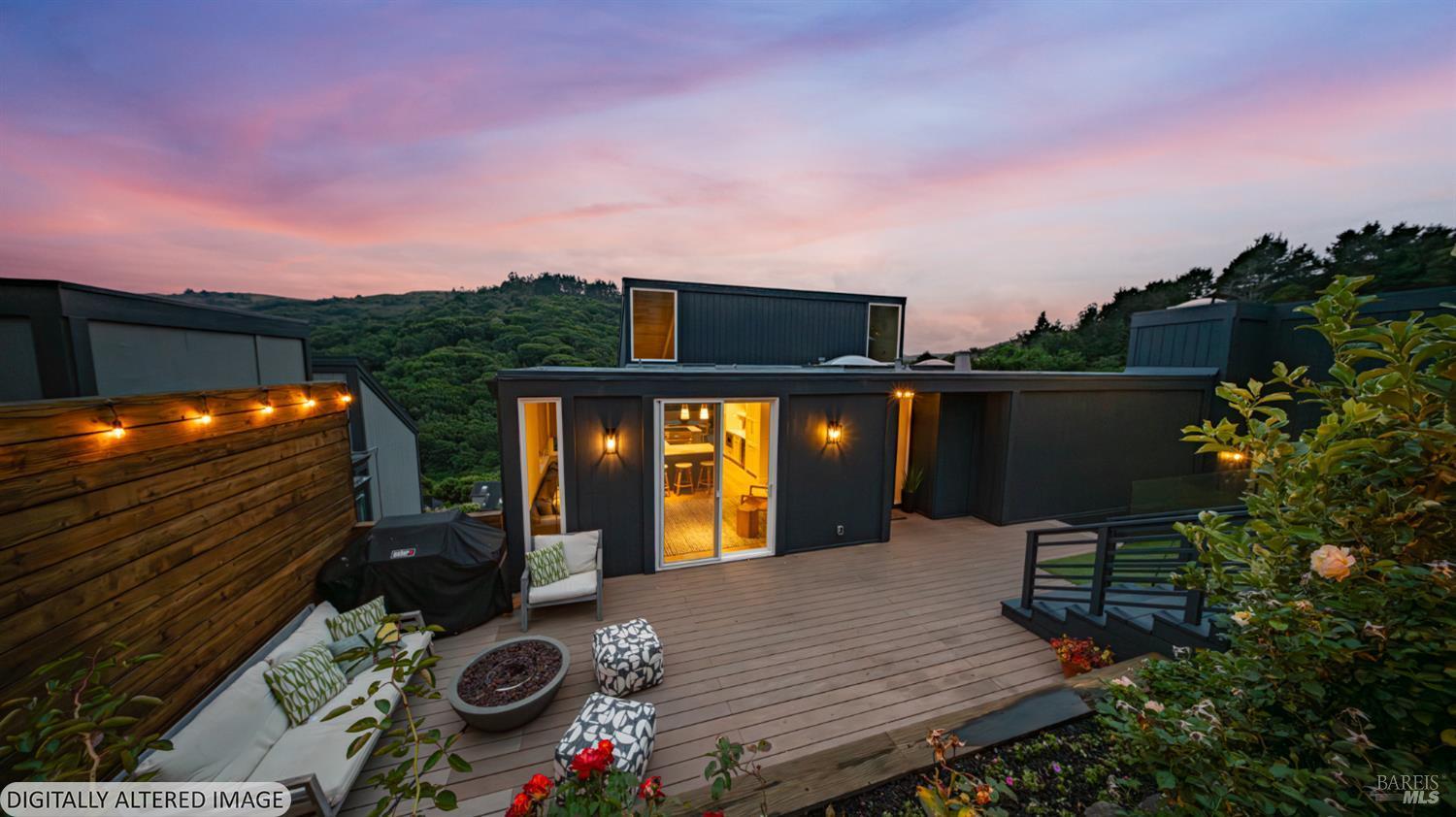 351 Carrera Drive