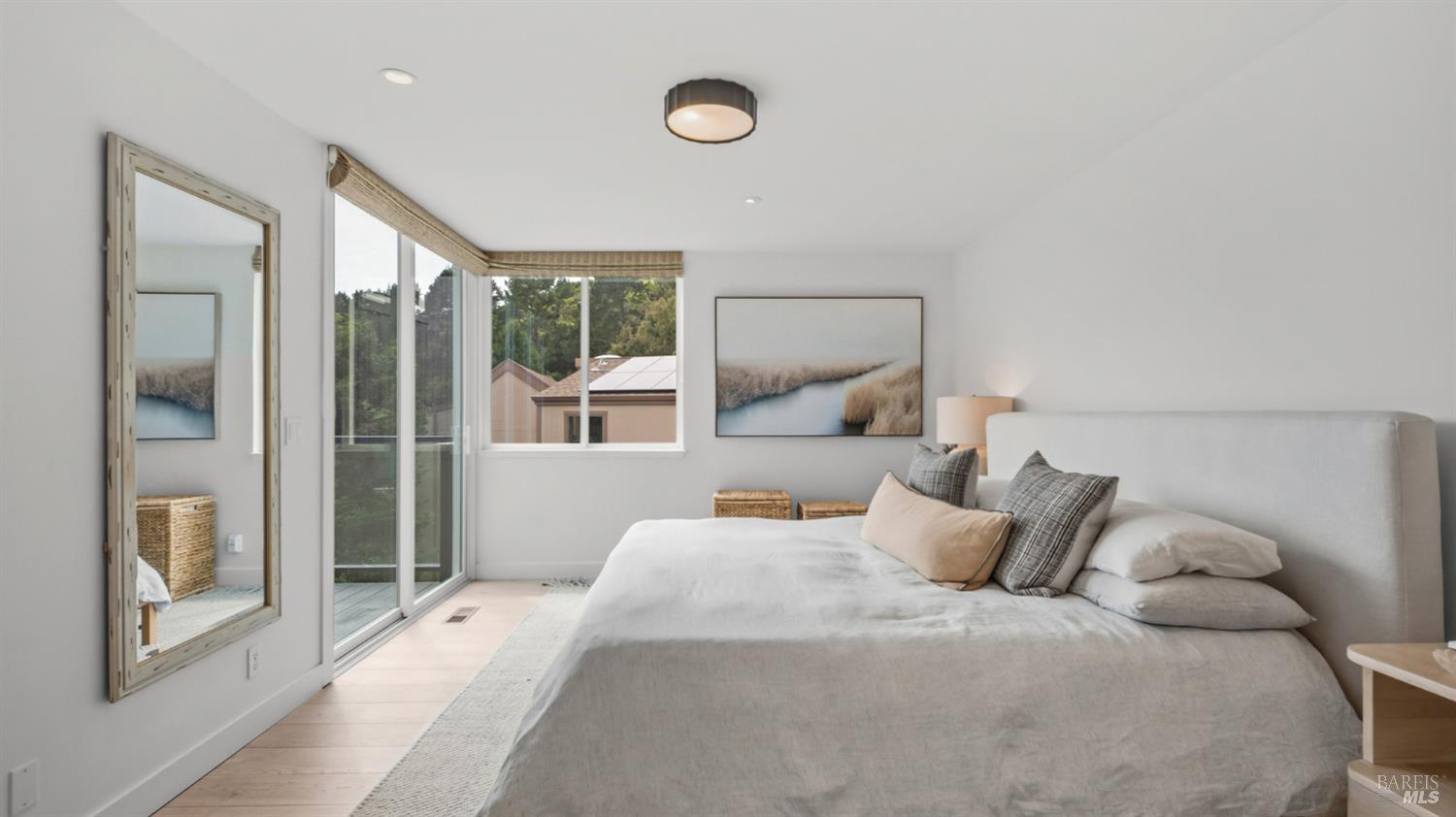 351 Carrera Drive