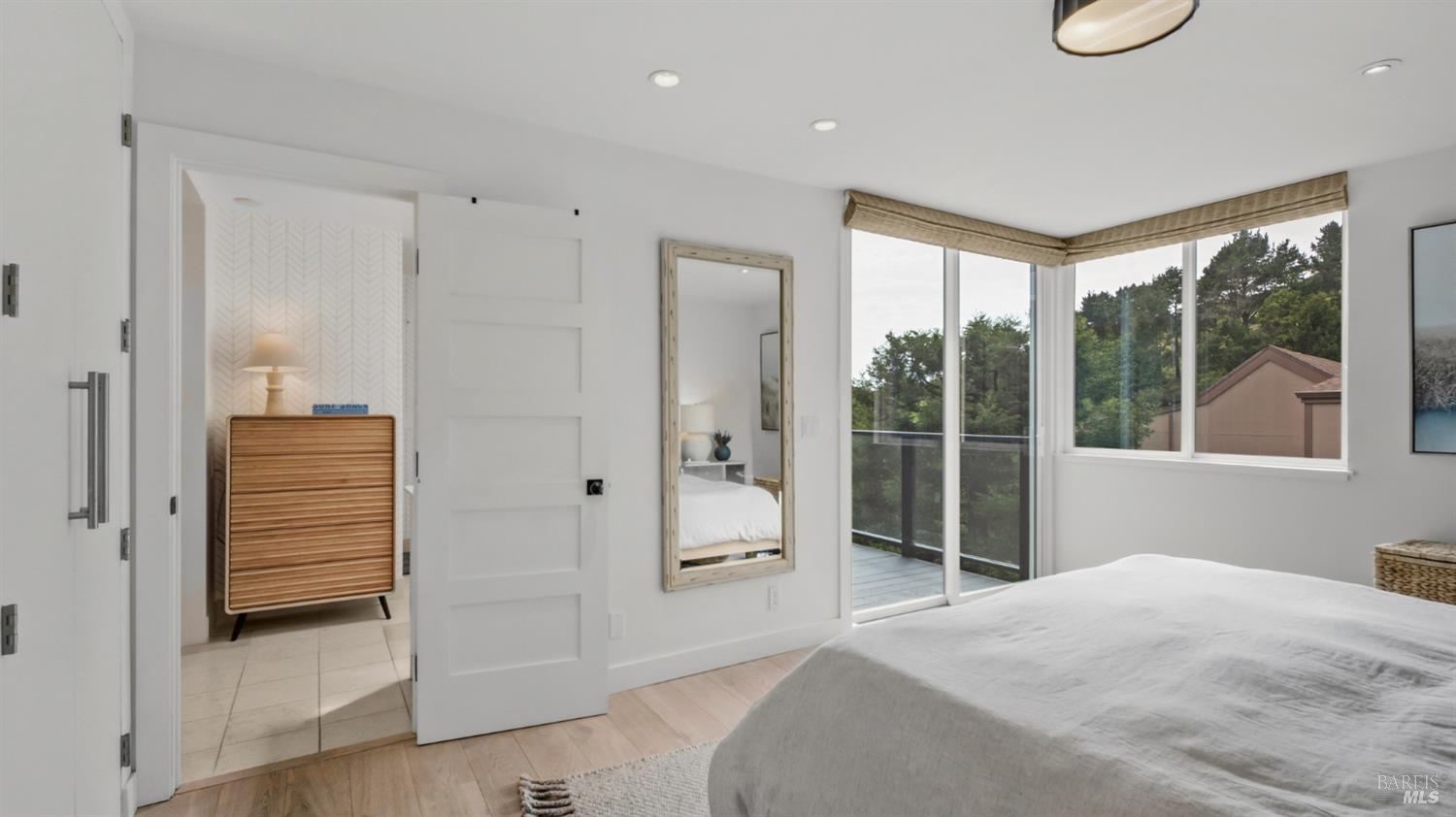 351 Carrera Drive