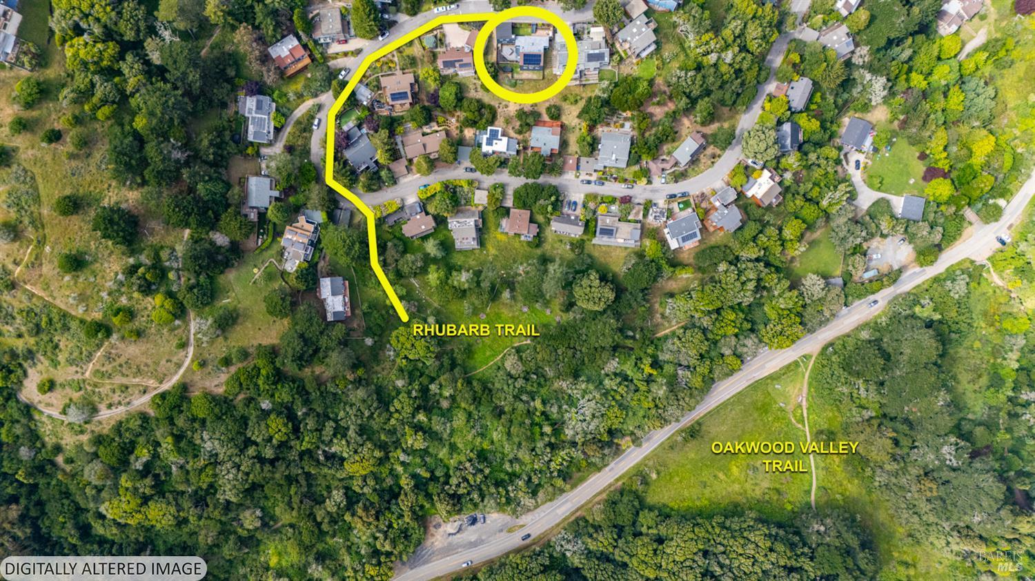 351 Carrera Drive