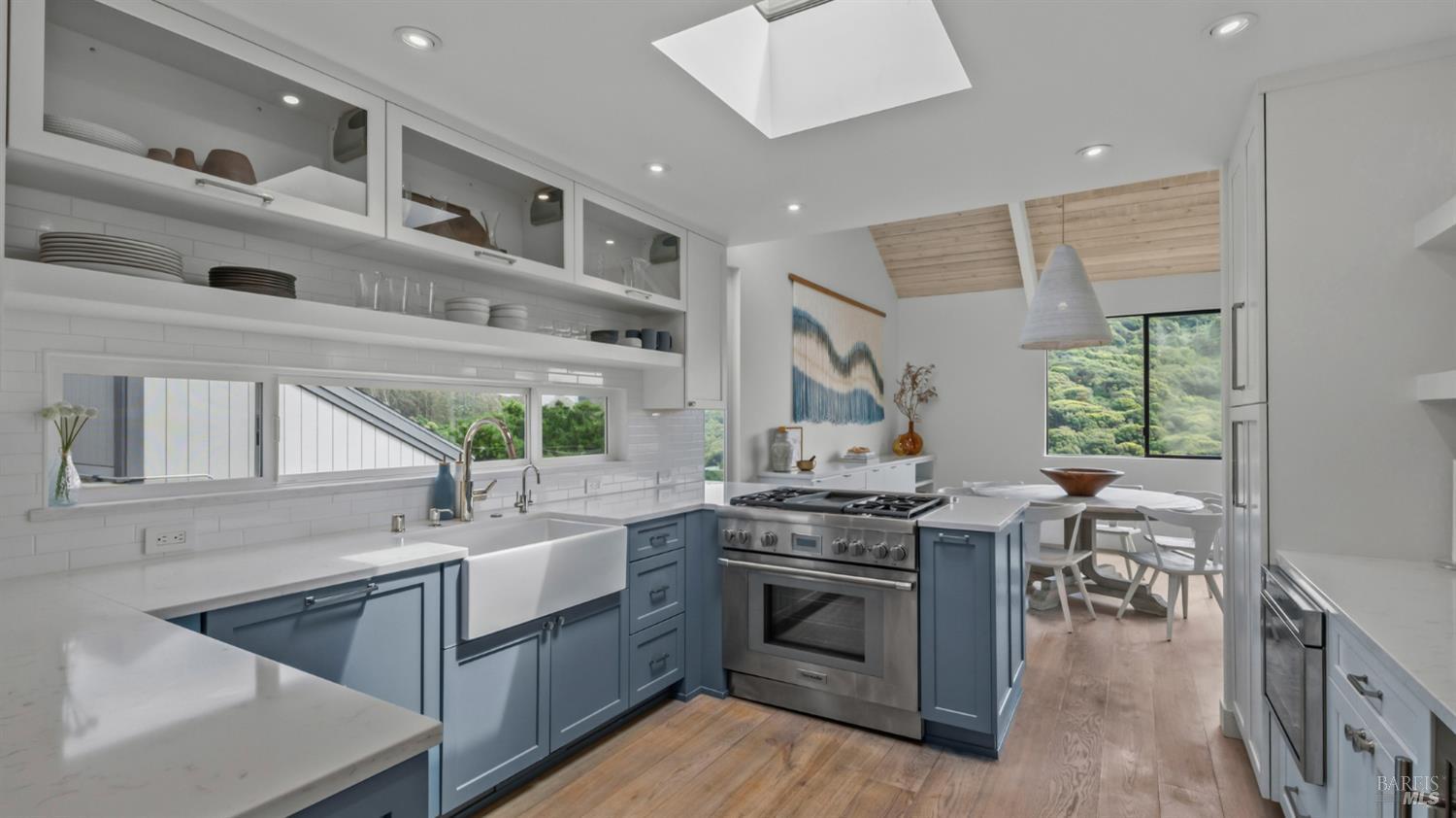 351 Carrera Drive