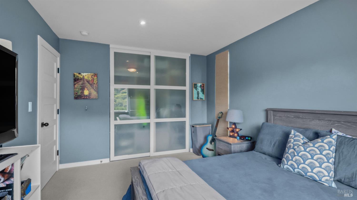 351 Carrera Drive