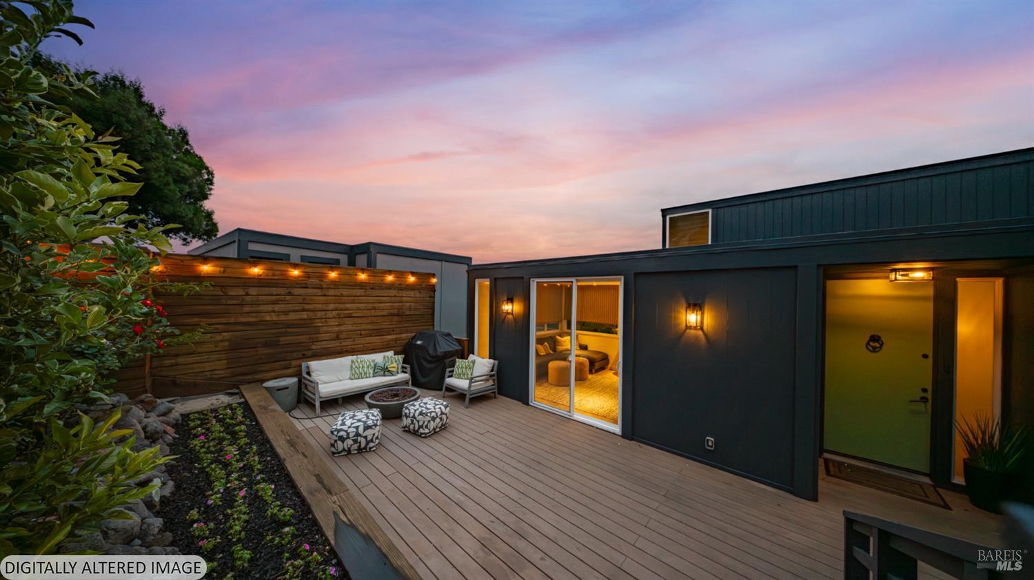 351 Carrera Drive