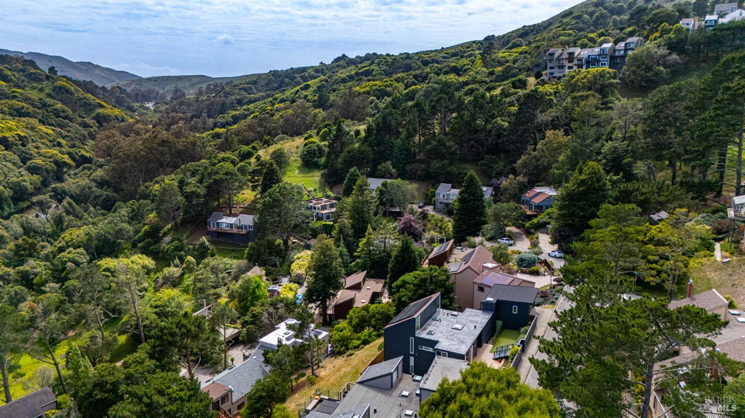351 Carrera Drive